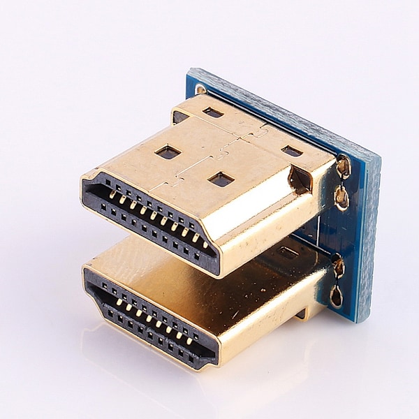 5 tuuman GPIO kosketusnäyttö LCD-näyttö Raspberry Pi -mallille A+ B B+ PI2
