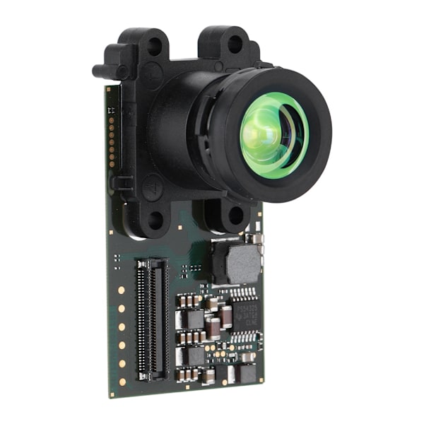 Body Sense Infrarød Kamera for xbox 360 one/one s Spillkonsoll