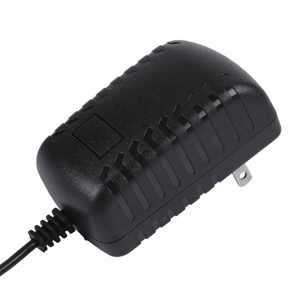 5V 2A AC / DC-strömadapter för Mini TV-spelkonsol