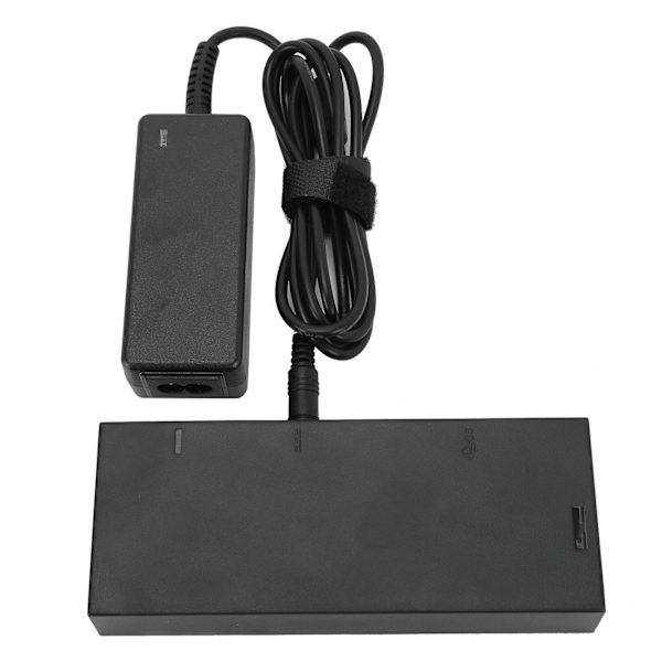 AC-adapter til Xbox one Slim/X/Windows PC til Kinect 2.0 Sensor Adapter 100‑240VEU-stik