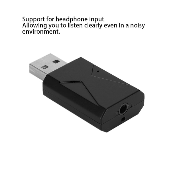 Mini Smart Voice Recognition 28 Languages Real-Time Translation Translator for Text Workers
