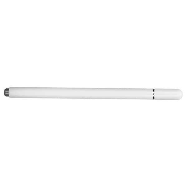 Kapacitiv stylus ergonomisk smart mobiltelefon tablet touch pen til IPhone til Android