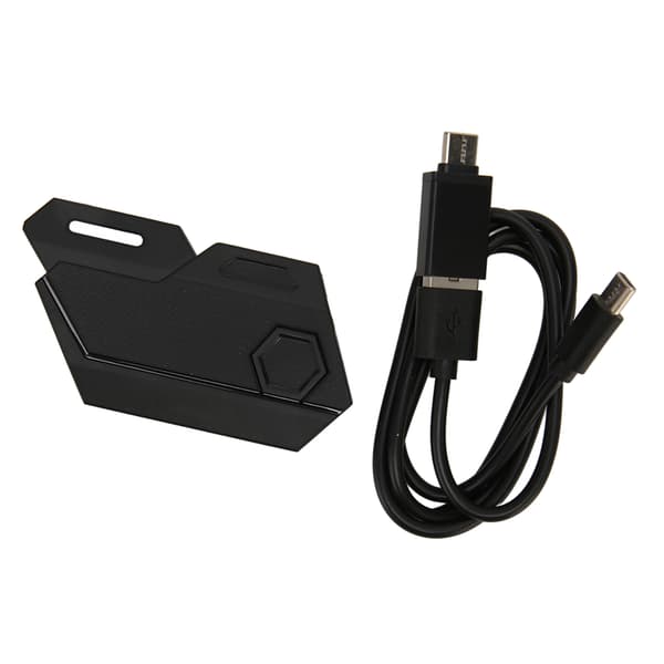 Tastatur- og musekonverteradapter til PS3 til PS4 til PS5 til XBox360 til Xbox ONE til Xbox Series X S til Switch