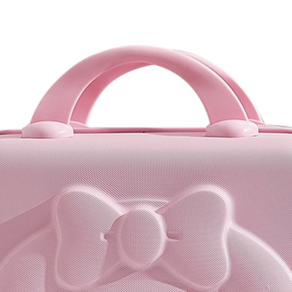 Miesten kesän suljetut varvassandaalit Hengittävät rennot muodikkaat PU-nahkaiset rantasandaalit juhliin ja treffeille Musta 43 Pink