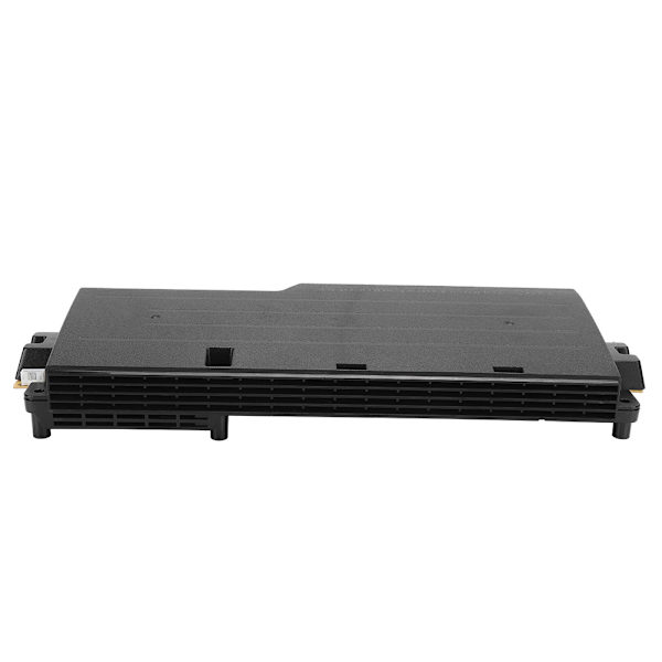 Strømadapter for spillkonsollkontroller, erstatning for PS3 EADP-185AB