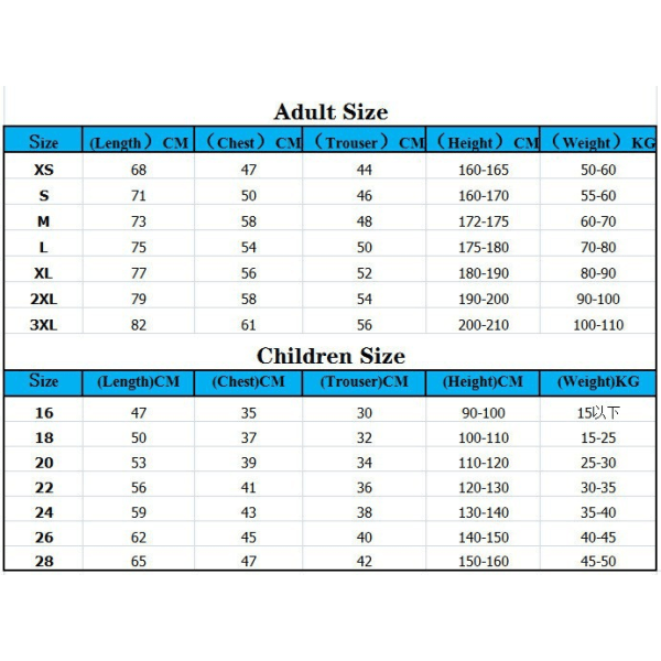 23/24 Real Madrid Lasten Aikuisten Peliasu Puku Urheiluvaatteet Sarja Sukat No.10 MODRIC 26