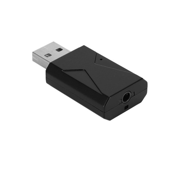 Mini Smart Voice Recognition 28 Languages Real-Time Translation Translator for Text Workers