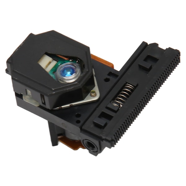 KCP 1H CD optisk pickup laserlinse udskiftning CD-afspiller optisk pickup laserlinsehoved
