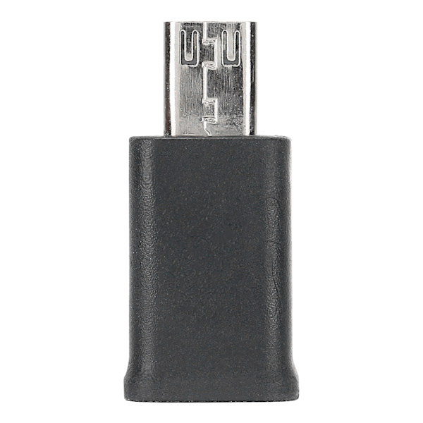 5 st för S2 till för S3 i9300 N7100 HDTV till HDMI Mobiltelefon Utmatning Hög Definition Adapter
