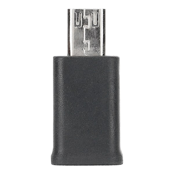 5 stk for S2 til for S3 i9300 N7100 HDTV til HDMI Mobiltelefon Utgang Høy Definisjon Adapter