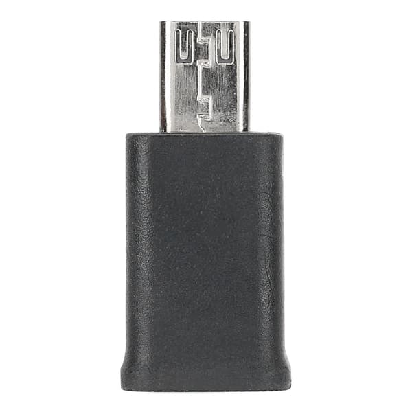 5 stk. til S2 til S3 i9300 N7100 HDTV til HDMI mobiltelefon output high definition adapter