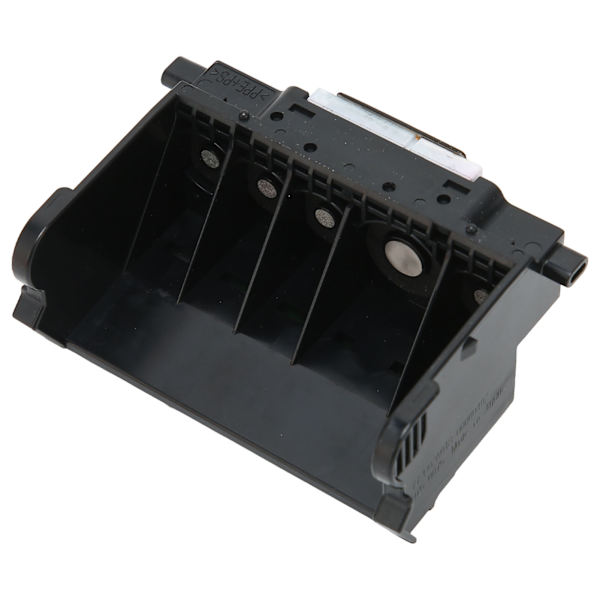 Skrivhuvud ABS-material QY6 0075 Ersättning Färgskrivhuvud med lock för IP5300 MP810 IP4500 MP610 MX850