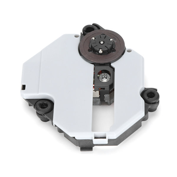 Laserlins Optisk Spelmaskin Delar Lins för PS1 Ersättning KSM‑440BAM SpelkonsolKSM‑440BAM