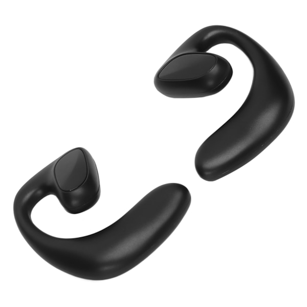 M8 Sprog Oversætter Earbuds Smart 144 Sprog Høj Nøjagtighed Trådløs Bluetooth To-vejs Oversætter Enhed