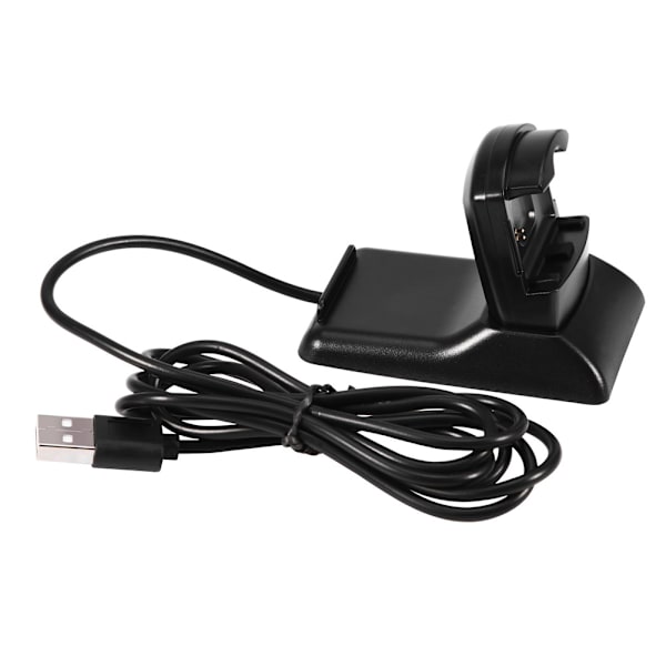 2 i 1 Telefonstativ Hållare Mount Laddare Laddningsstation Dockningsstation för Charge 2