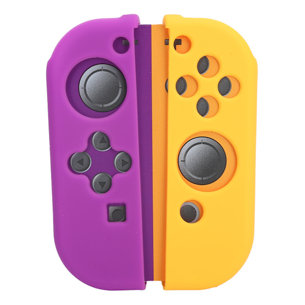 L393 Håndtak Silikonhylse for Switch Komfortable og Høy Varmebestandige Håndtak