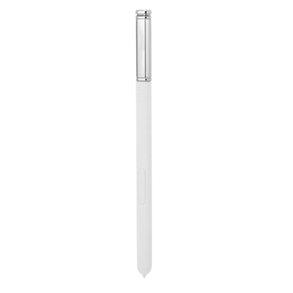 Stylus til Samsung Note 4 Elektromagnetisk Touch Screen Pen Graffiti Computer Tilbehør Hvid