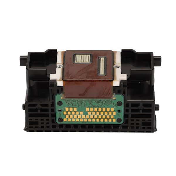 Print Hoved Printer Farve Printhead Udskiftning til IP3600 IP3680 MP540 MP560 MP558 MP568 MP620 MX860 MX870 Printer