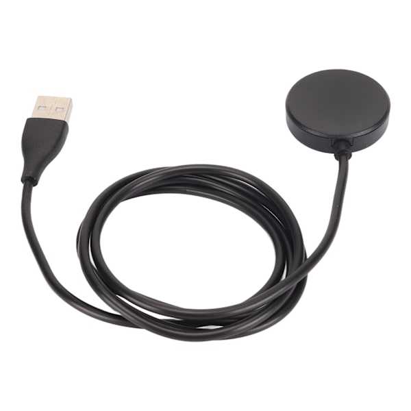 Magnetisk klokkelader Multi Protection bærbar USB klokkeladekabel for Galaxy Watch5 Active 2 R820 R830 R500