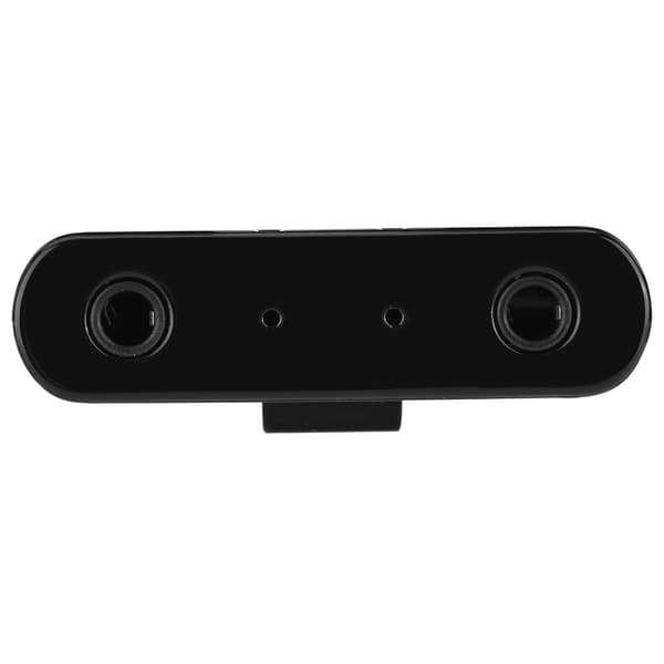 Bluetooth trådløs stereo lydmottakeradapter Dongle 3,5 mm