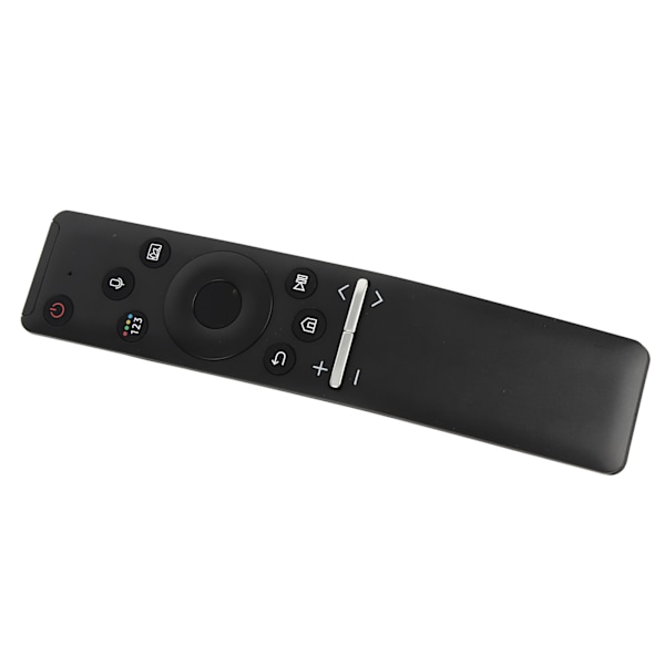 TV-fjärrkontroll för QN55Q8FN QN55Q8 QN55Q8FNBFXZA QN55Q8FNBFXZC QN65Q8FN QN65Q8 QN65Q8FNBFXZA QN65Q8FNBFXZC QN75Q8FN