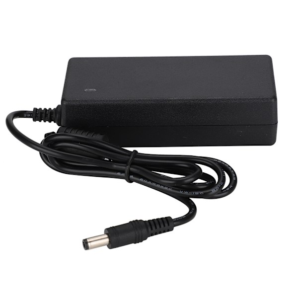 Notebook AC-adapter 65W 19V 3.42A för Lenovo Y450/G430/G450/E280-serien