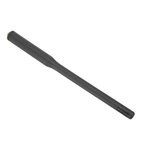 VHF-antenn 136-174 MHz bärbar ersättningslång radioantenn för PD700 700G PD780 780G PD70X PD78X