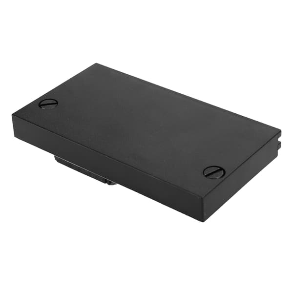 ABS Metal Adapter Stik til Sata Netværksadapter til PS2 Spilkonsol SSPH‑10350