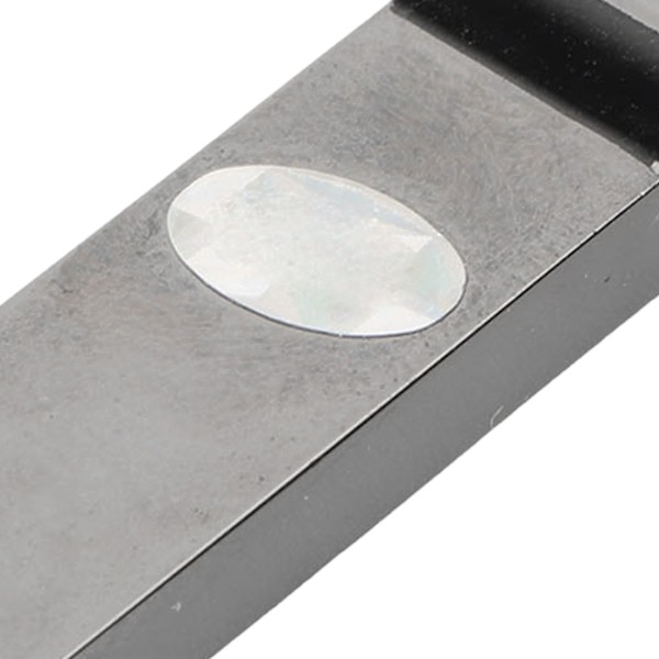 128G U-disk Hög hastighet Lagring U-disk Metall USB-minne för bil Laptop Kontor Ringtyp