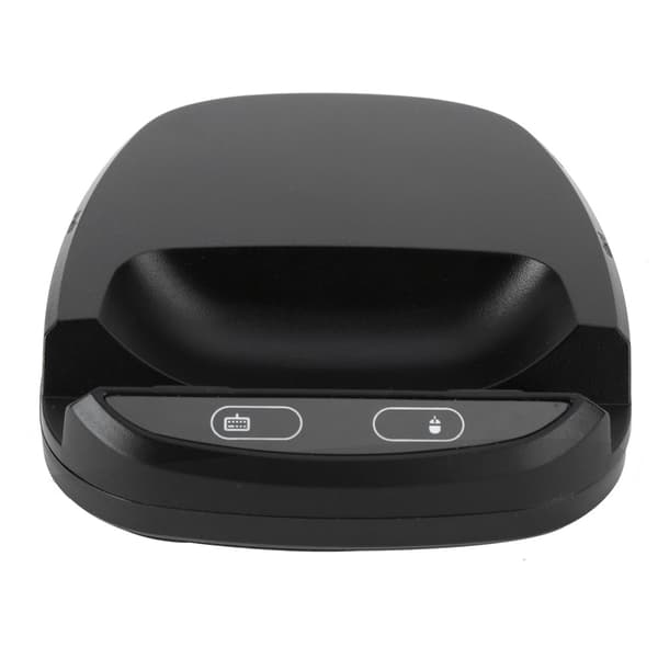 Tastatur Mus Konverter Mobiltelefon Spil Bluetooth Adapter til Android#1