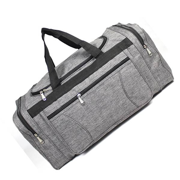 Herre vannsko sklisikre reduserer leddbelastning multifunksjonstrening vannsko for trening Light Gray S