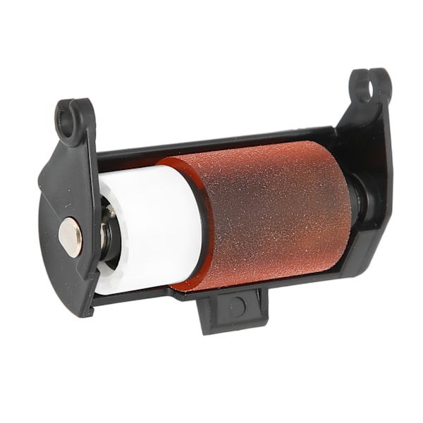 Printer Pick Up Roller ABS Materiale Udsøgt Håndværk Nem Betjening Printer Dele til C224 284 364