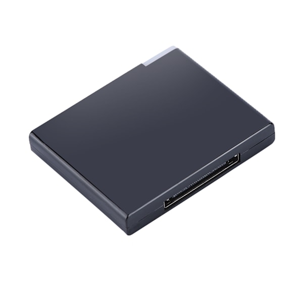 Bluetooth-musikadapter 30-stifts dockningsadapter för iPhone för iPod A2DP-högtalare