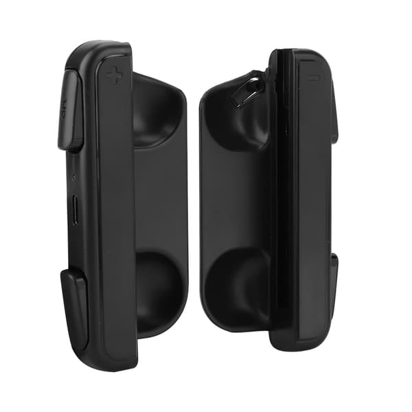 TNS-900 Mini ladestasjon for Switch Joy Con-kontroller