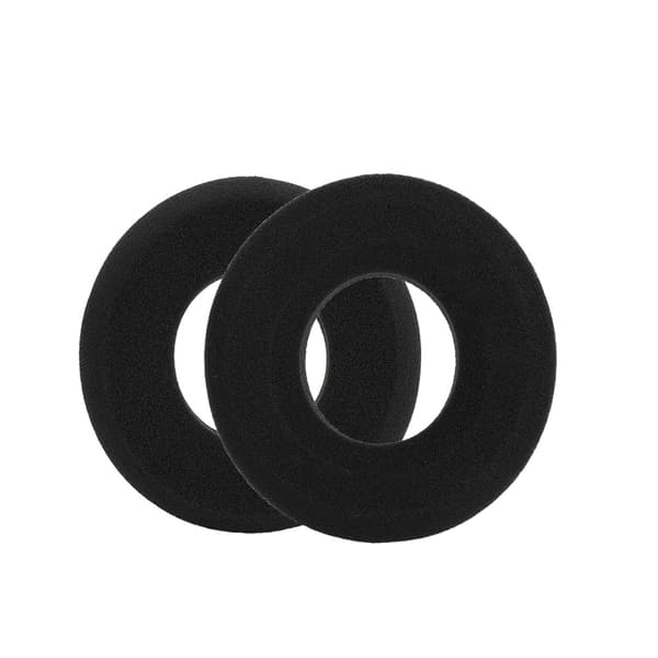 Reservedeler for øretelefoner, øreputer, pute for GRADO SR60/SR80/SR125/SR225/ M1/M2