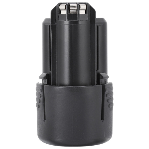 BOSCH BA411(uusi) Li-ion-akku 10,8 V:n litiumioniakku 6AH suurikapasiteettinen Li-ion-akku