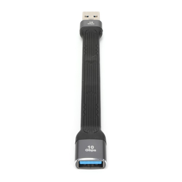 FPC blødt datakabel 10 Gbps dataoverførsel spændingsmodstand USB blødt datakabel bærbare USB-kabler til bærbar computer han til hun