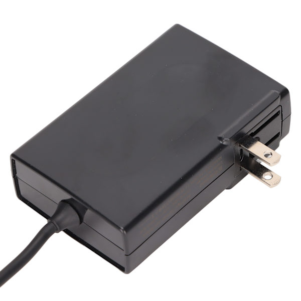 180W 19.5V/9.23A 5.5x2.5mm Universell Gränssnitt GaN Strömadapter för Laptop 100‑240V