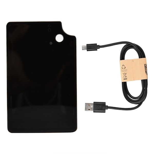 GPs LBs GPRs BDS Multimode Positionering Bil GPS Locator Telefon PC Kontrollera GPS Tracker
