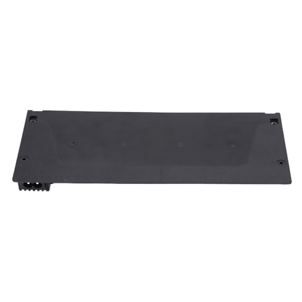 N17‑160P1A Strømforsyning for PS4 Strømforsyning Erstatning med Strømkabel for PS4 SLIM 2200 Konsol 100‑240VAU Plugg