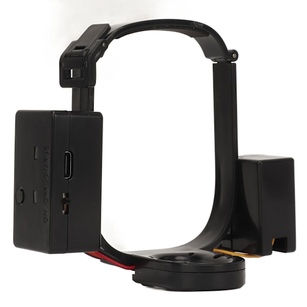 Drone Payload Drop Device Clip Delivery Transport Drone Airdrop System til EVO II II Pro til bryllupssøgning