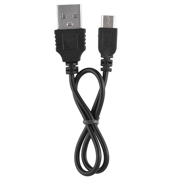 Sports Magnet Metal Handsfree Bluetooth 4.1 Headset For Android Apple Universal (Gull)