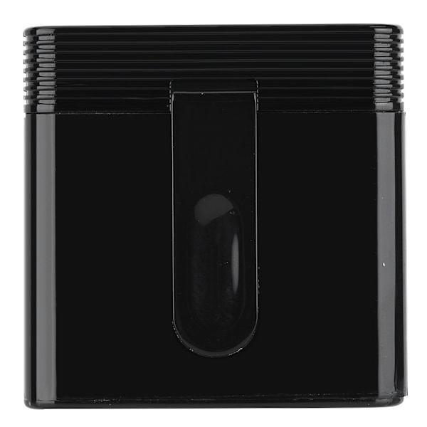 Bluetooth trådløs stereo lydmodtageradapter Dongle 3,5 mm