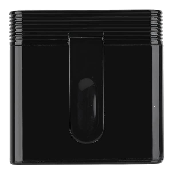 Bluetooth trådløs stereo lydmottakeradapter Dongle 3,5 mm