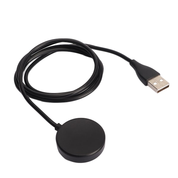 Magnetisk klokkelader Multi Protection bærbar USB klokkeladekabel for Galaxy Watch5 Active 2 R820 R830 R500