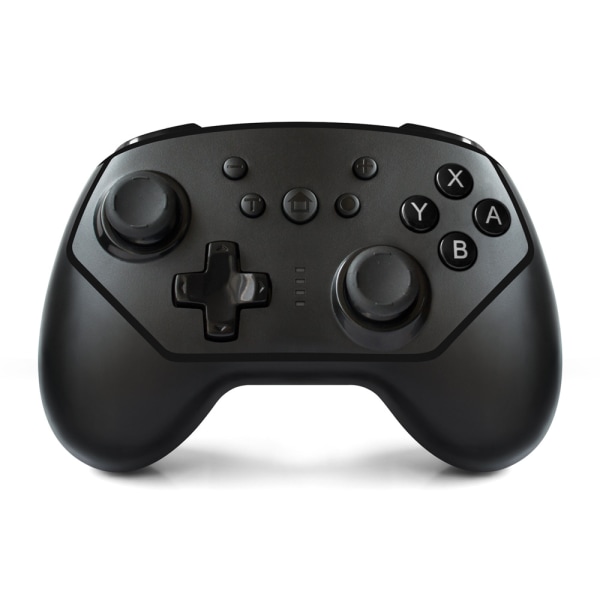 Switch Controller, Wireless Switch Pro Controller til Switch/Switch Lite/Switch OLED