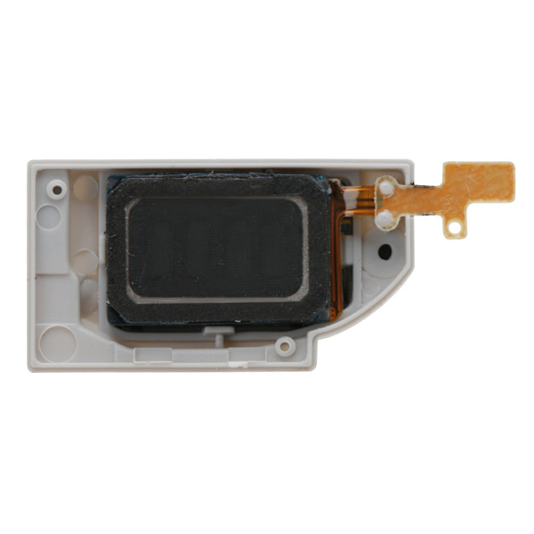 Buzzer Ringer Flex Kabel Reservedel til Samsung Galaxy Note 4