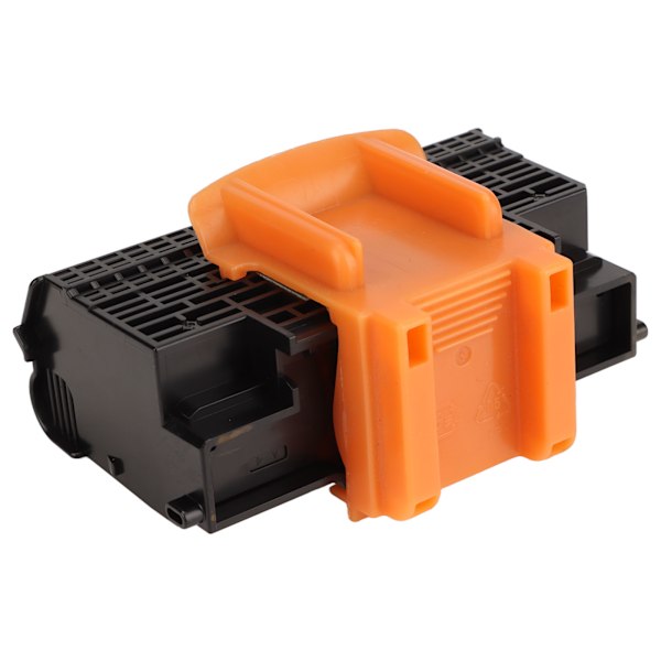 Tulostin Väri Tulostuspää ABS Korkea Lujuus Tulostin Vaihto Väri Tulostuspää IP7500 IP7600 MP950 MP960 QY6 0062