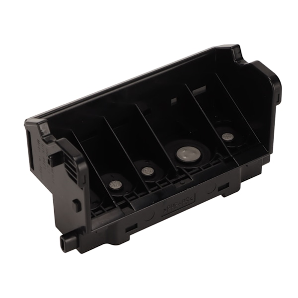 Print Hoved Printer Farve Printhead Udskiftning til IP3600 IP3680 MP540 MP560 MP558 MP568 MP620 MX860 MX870 Printer