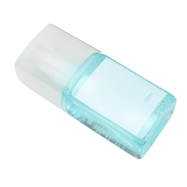 KCL-1069 Datamaskin Digital Kamera LCD/Vanlig CRT Skjerm Rengjøringsspray Verktøysett